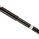 Bilstein B4 Amortyzatory 19-213767