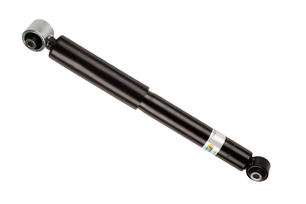 Bilstein B4 shock absorber for 2007–2018 Nissan X Trail 2 (T31) — 19-213767