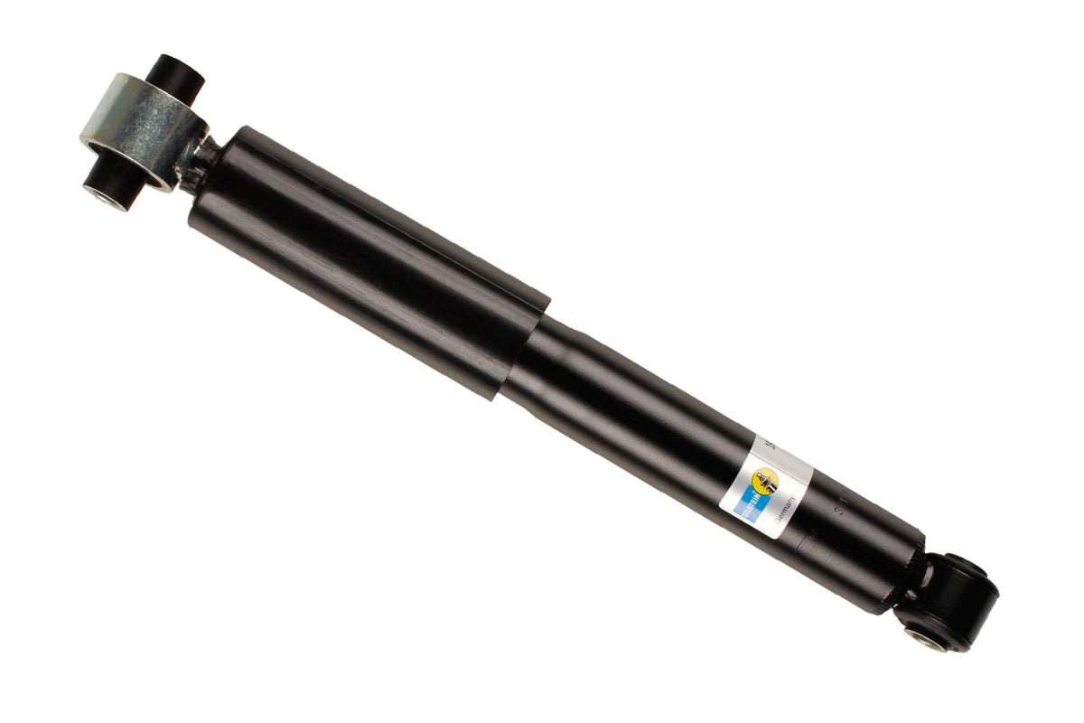 Bilstein B4 shock absorber for 2010–2017 Opel Meriva B (S10) — 19-213798