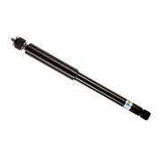 Bilstein B4 Shock Absorbers for 2013-2026 Honda Jazz — 19-213828