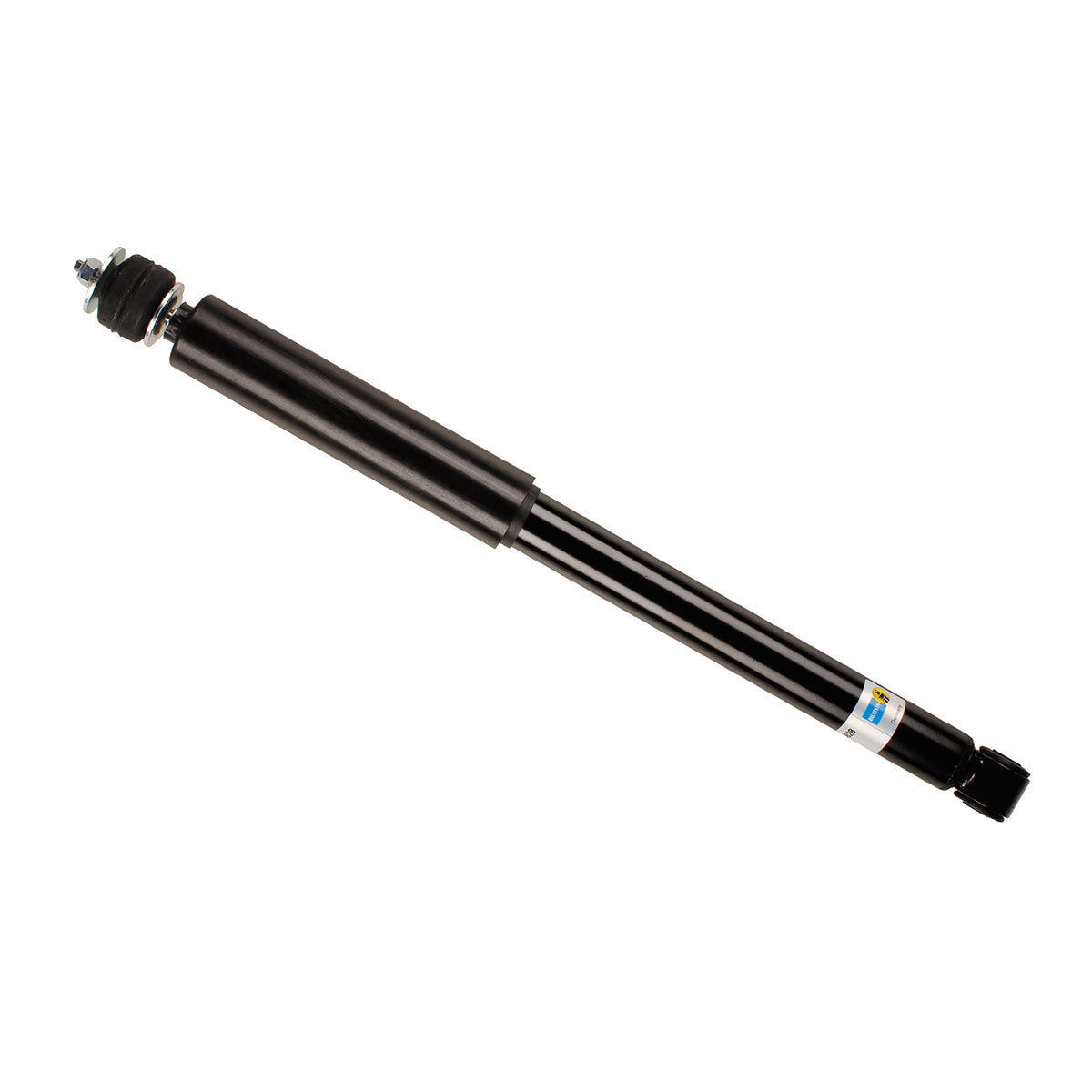 Bilstein B4 Shock Absorbers for 2013-2026 Honda Jazz — 19-213828