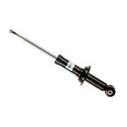 Bilstein B4 Shock Absorbers for 2007-2026 Mitsubishi Lancer — 19-213859