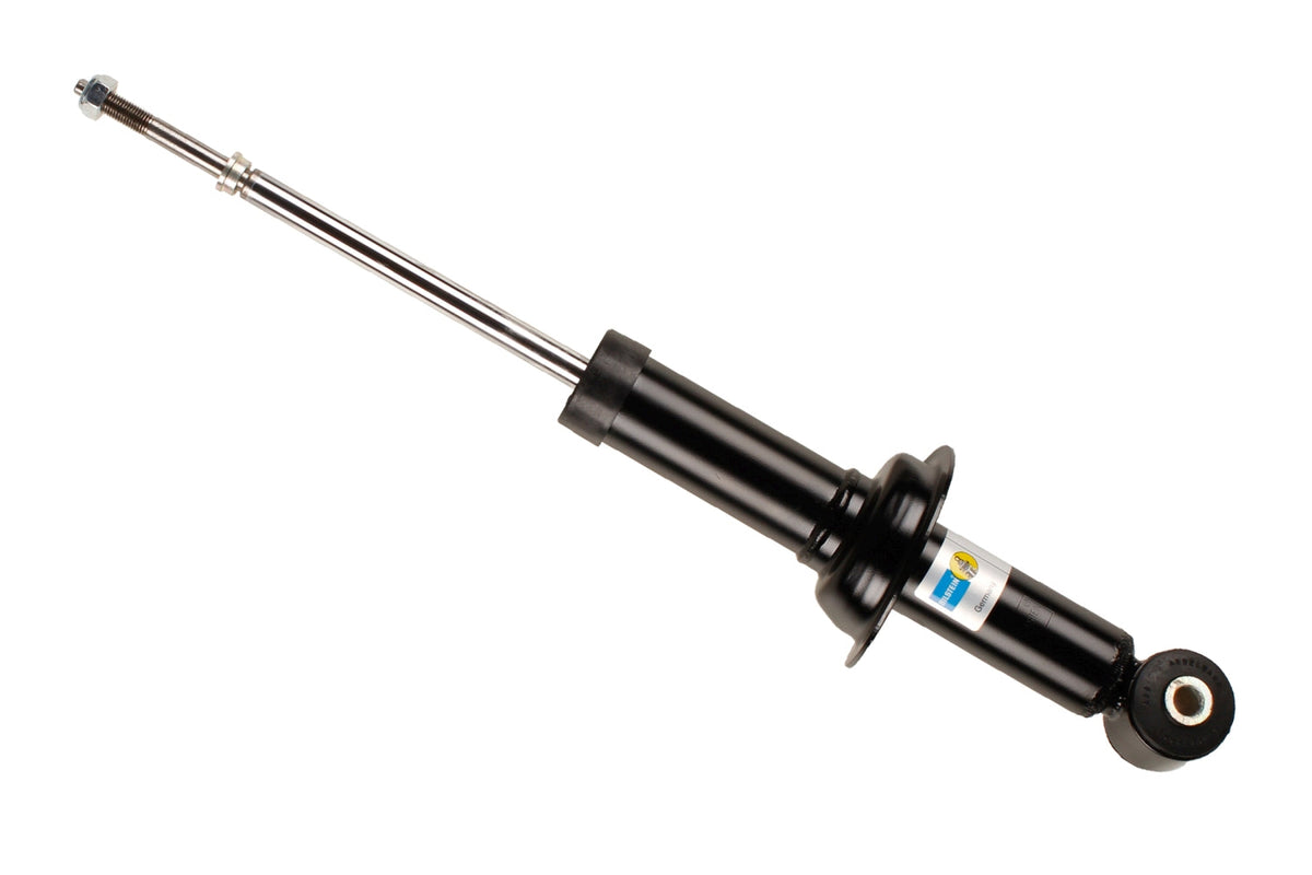 Bilstein B4 shock absorber for 2007 Mitsubishi Lancer 8 (CY) — 19-213880