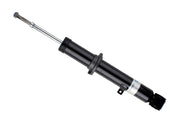 Bilstein B4 shock absorber — 19-214221