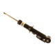 Bilstein B4 Amortyzatory 19-215983