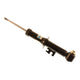 Bilstein B4 Amortyzatory 19-215990