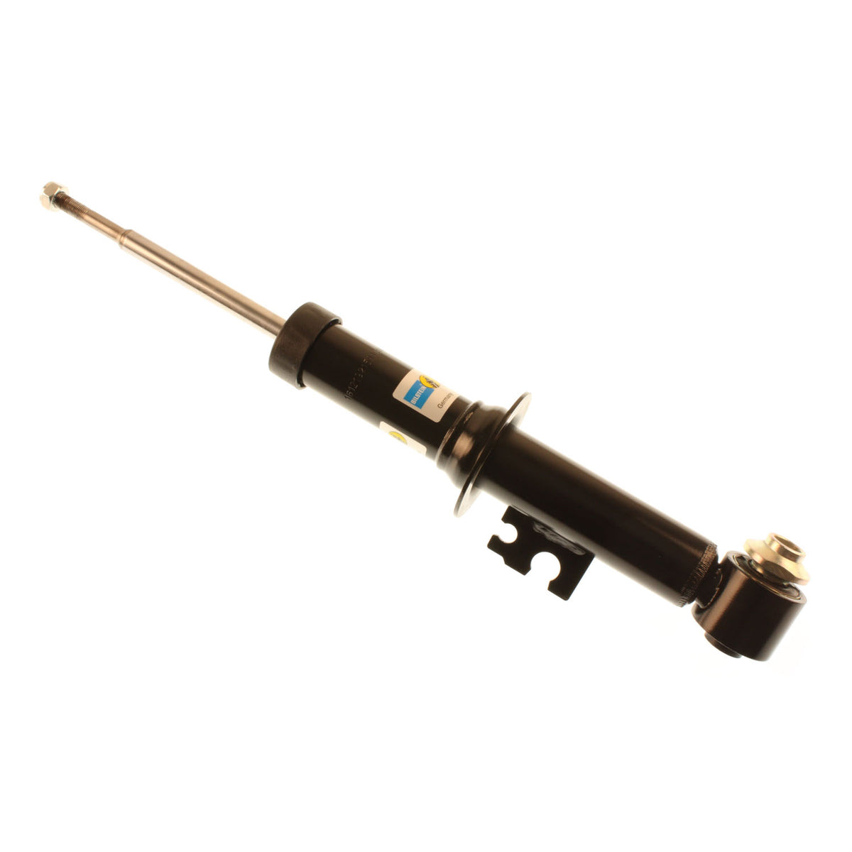 Bilstein B4 Shock Absorbers for 2010-2015 Mini Mini — 19-215990