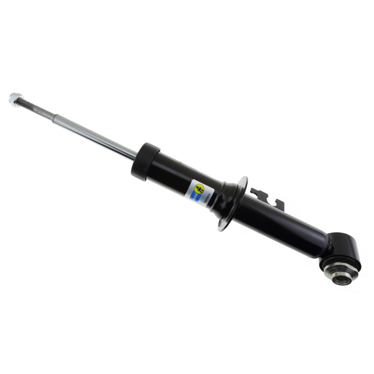 Bilstein B4 Shock Absorbers for 2010-2015 Mini Mini — 19-216003