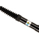 Bilstein B4 Amortyzatory 19-216942