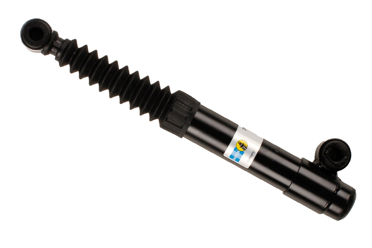 Bilstein B4 shock absorber for 1980–2004 Fiat Panda (141) — 19-216942