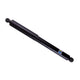 Bilstein B4 Amortyzatory 19-216966