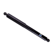 Bilstein B4 Shock Absorbers — 19-216966