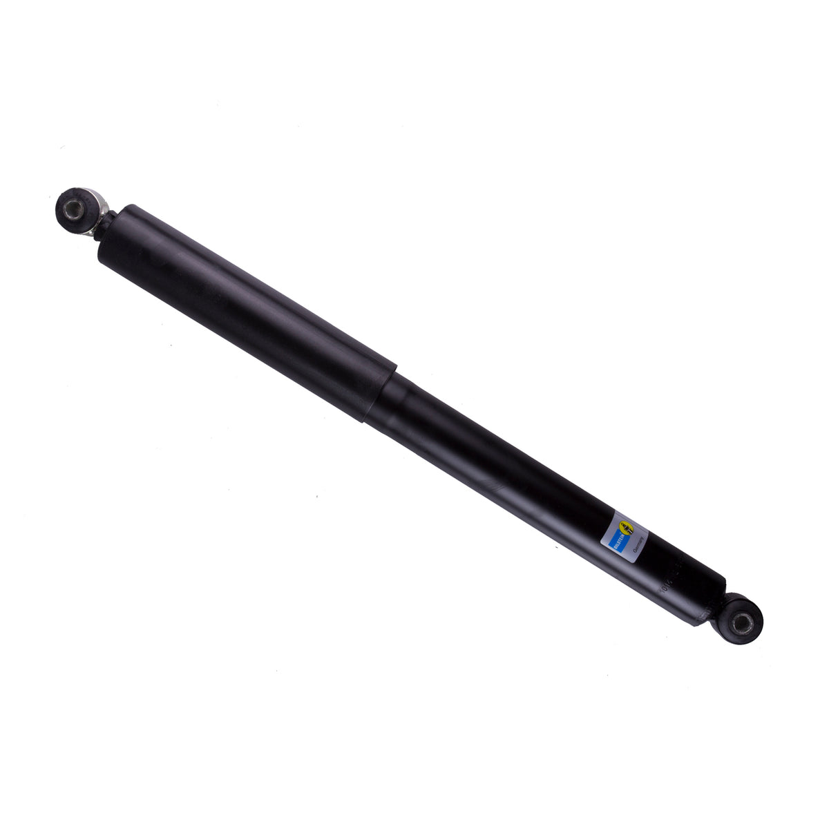 Bilstein B4 Shock Absorbers — 19-216966