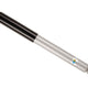 Bilstein B4 Amortyzatory 19-216980