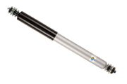 Bilstein B4 shock absorber for 1984–1990 Land Rover 90 I (LDV) — 19-216980