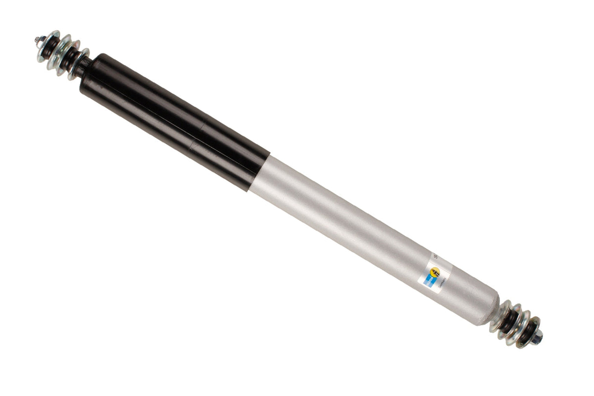 Bilstein B4 shock absorber for 1984–1990 Land Rover 90 I (LDV) — 19-216980