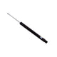 Bilstein B4 Amortyzatory 19-217154