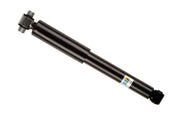 Bilstein B4 shock absorber — 19-217161