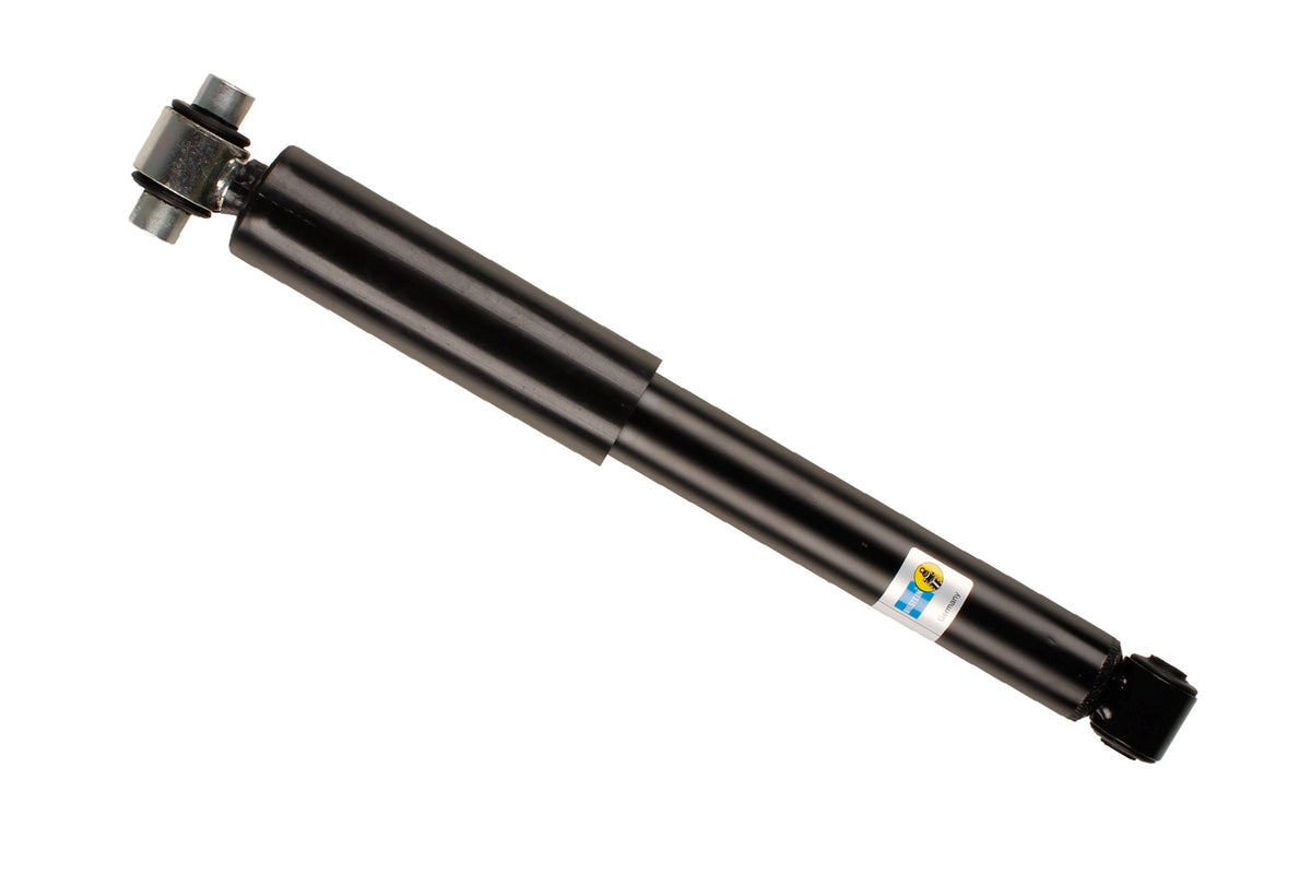 Bilstein B4 shock absorber — 19-217161