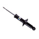 Bilstein B4 Amortyzatory 19-217468