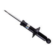 Bilstein B4 Shock Absorbers — 19-217468