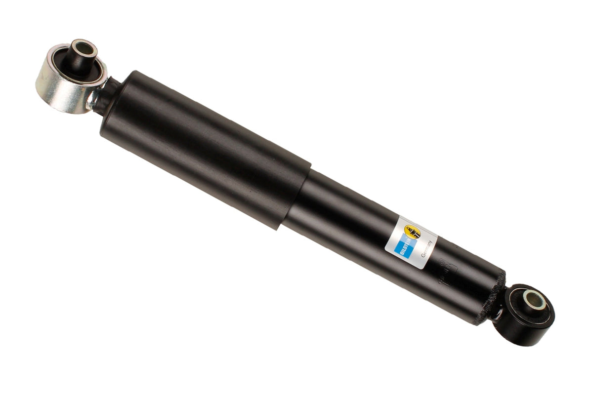 Bilstein B4 shock absorber for 2007–2018 Hyundai I10 I (PA) — 19-218458