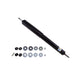 Bilstein B4 Amortyzatory 19-218717