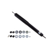 Bilstein B4 Shock Absorbers — 19-218717