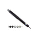 Bilstein B4 Amortyzatory 19-218724