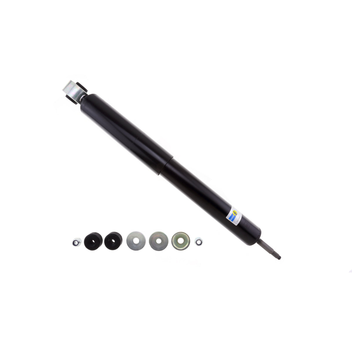 Bilstein B4 Shock Absorbers — 19-218724