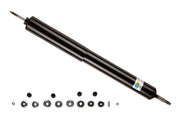 Bilstein B4 shock absorber for 1990–2016 Land Rover Defender Cabriolet (L316) — 19-218731
