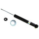 Bilstein B4 Amortyzatory 19-218939
