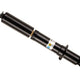Bilstein B4 Amortyzatory 19-219080
