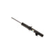 Bilstein B4 Amortyzatory 19-219097