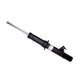 Bilstein B4 Amortyzatory 19-219103