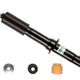 Bilstein B4 Amortyzatory 19-219110