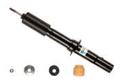 Bilstein B4 shock absorber for 1995–2002 Honda CR V 1 (RD) — 19-219110