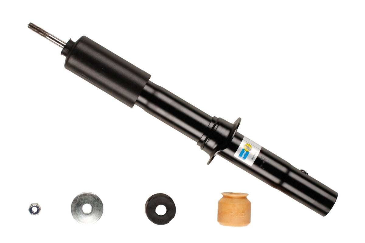 Bilstein B4 shock absorber for 1995–2002 Honda CR V 1 (RD) — 19-219110