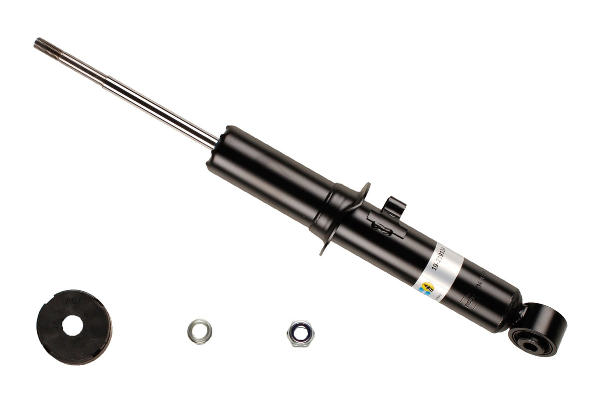 Bilstein B4 shock absorber for 2002–2011 Kia Sorento 1 (JC) — 19-219134