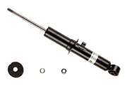 Bilstein B4 shock absorber for 2002–2011 Kia Sorento 1 (JC) — 19-219134