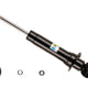 Bilstein B4 Amortyzatory 19-219158