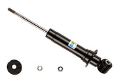 Bilstein B4 shock absorber for 2003–2008 Toyota Avensis (T25) — 19-219158