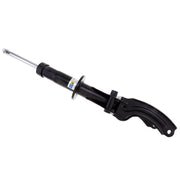 Bilstein B4 Shock Absorbers for 2006-2016 Audi Q7 — 19-219189