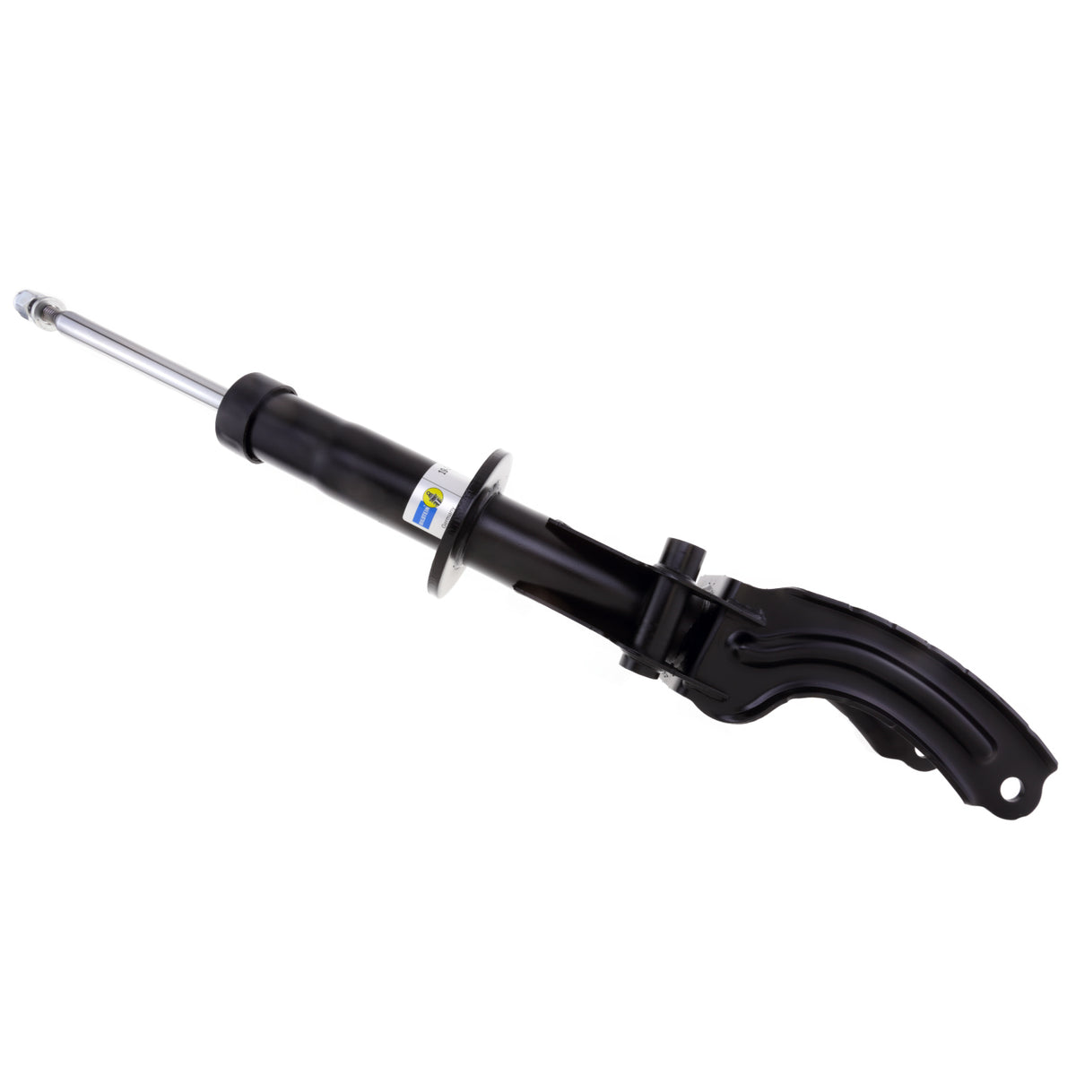 Bilstein B4 Shock Absorbers for 2006-2016 Audi Q7 — 19-219189