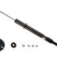 Bilstein B4 Amortyzatory 19-219592