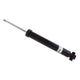Bilstein B4 Amortyzatory 19-220079
