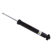 Bilstein B4 Shock Absorbers for 2012-2019 Bmw 3 — 19-220079