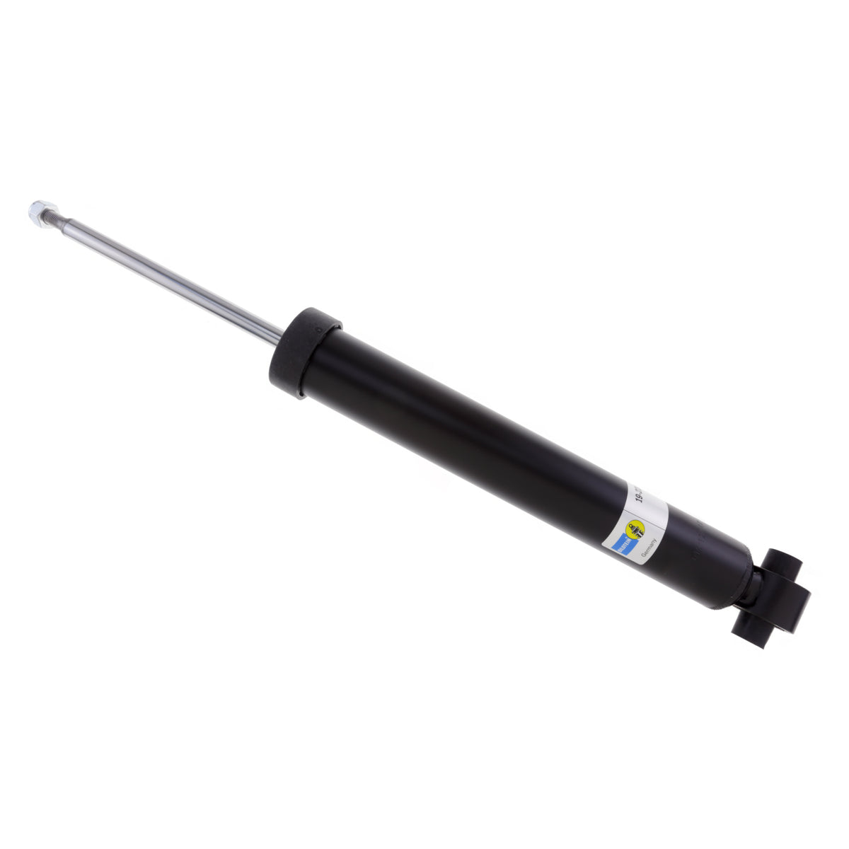 Bilstein B4 Shock Absorbers for 2012-2019 Bmw 3 — 19-220079