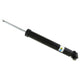 Bilstein B4 Amortyzatory 19-220093