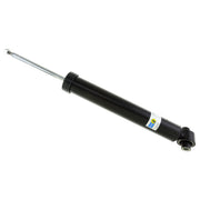 Bilstein B4 Shock Absorbers for 2013-2020 Bmw 4 — 19-220093